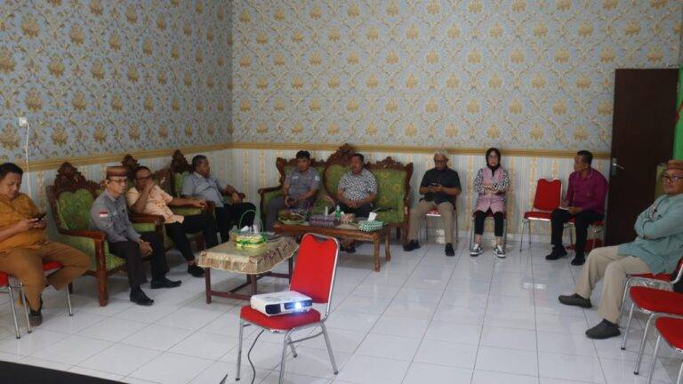 WhatsApp Image 2025-06-26 at 16.11.56
