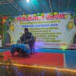 WhatsApp Image 2025-06-26 at 22.21.55 (1)