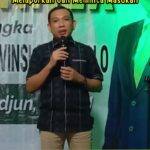 WhatsApp Image 2025-06-27 at 00.20.43