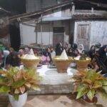 WhatsApp Image 2025-06-27 at 04.23.24