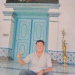 WhatsApp Image 2025-06-27 at 14.50.56