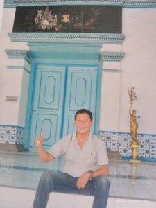 WhatsApp Image 2025-06-27 at 14.50.56