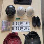 WhatsApp Image 2025-06-27 at 17.25.07