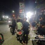 WhatsApp Image 2025-06-27 at 18.23.23 (1)
