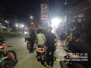 WhatsApp Image 2025-06-27 at 18.23.23 (1)