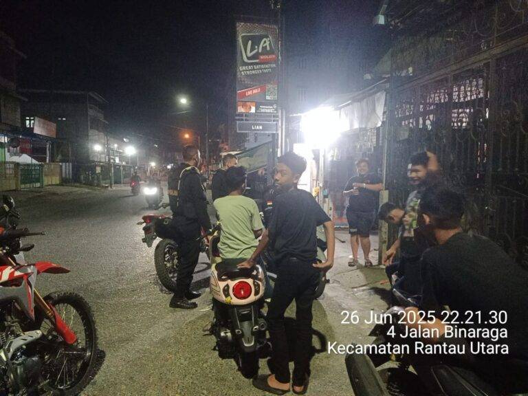 WhatsApp Image 2025-06-27 at 18.23.23 (1)