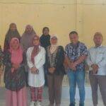 WhatsApp Image 2025-06-27 at 21.57.44