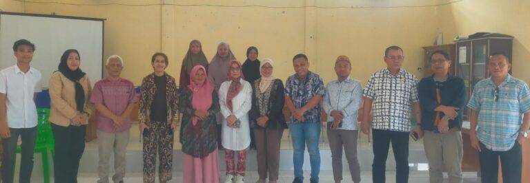 WhatsApp Image 2025-06-27 at 21.57.44
