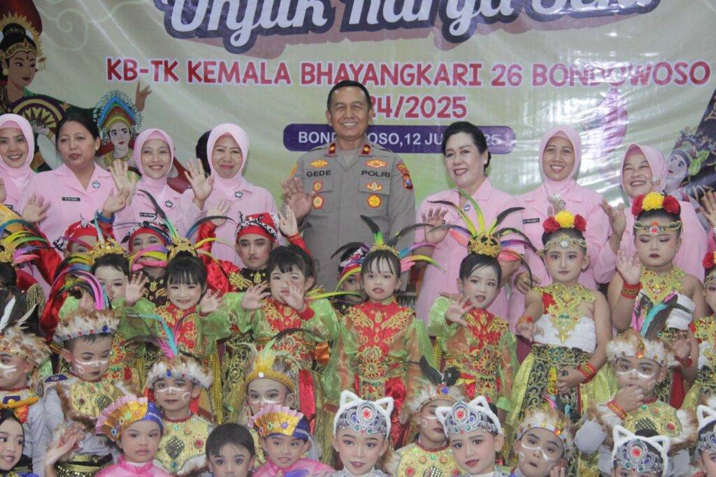 WhatsAppImage2025-06-12at10.36.18_718717