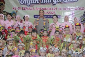 WhatsAppImage2025-06-12at10.36.18_718717