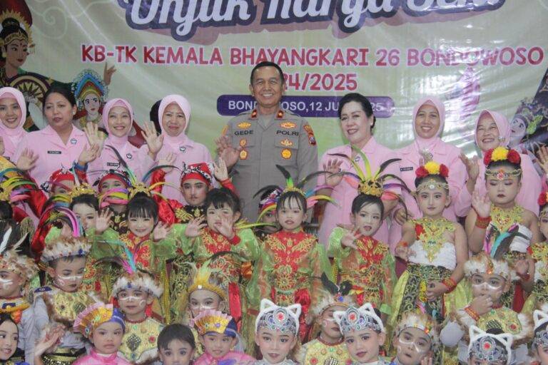 WhatsAppImage2025-06-12at10.36.18_718717