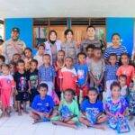 baksos-1_592246