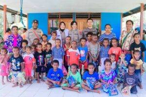 baksos-1_592246