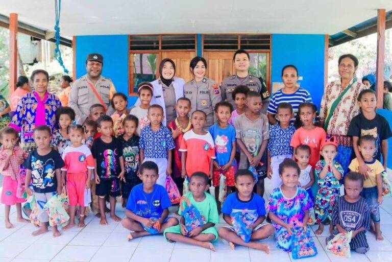 baksos-1_592246