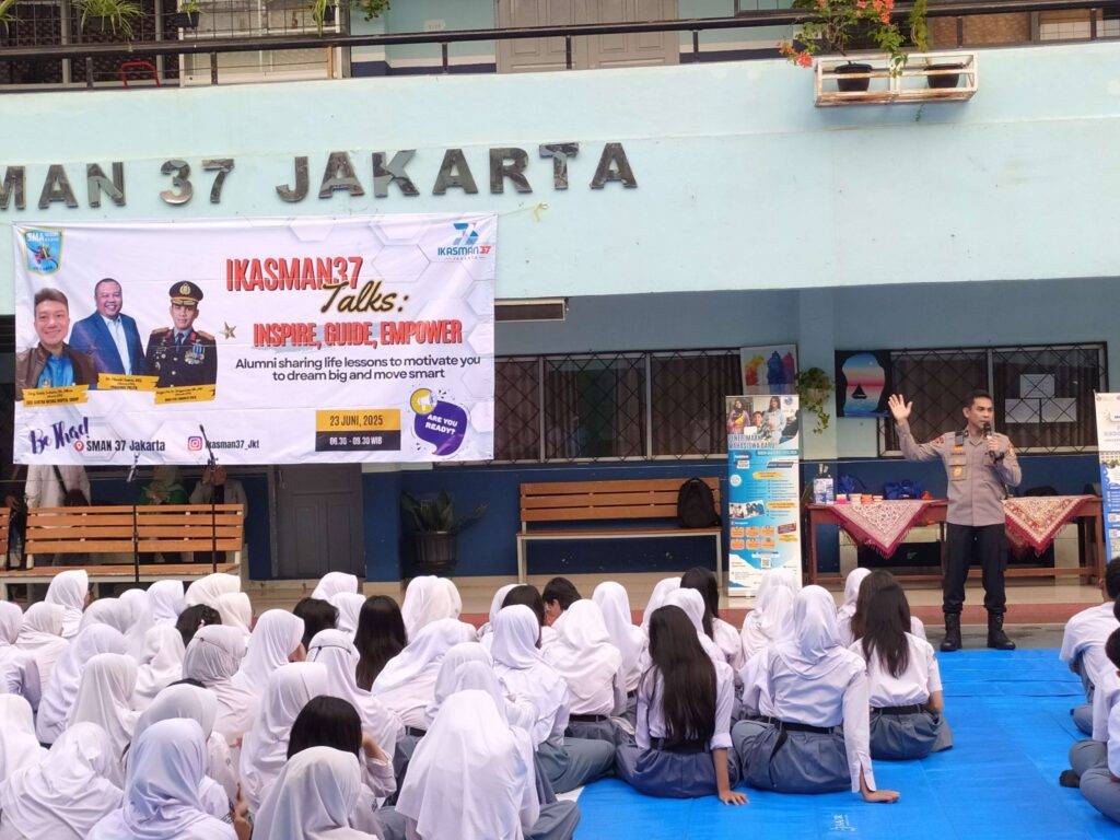 bofx1jfc3wab7jx_498831