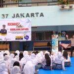 bofx1jfc3wab7jx_498831