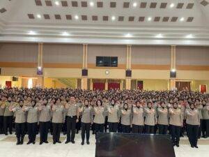 cdff486e-3b40-4fc6-822f-49756038-768x576