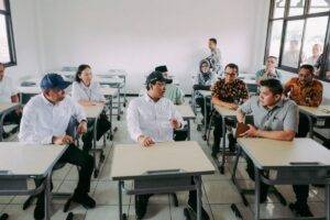 download_(3)_(1)