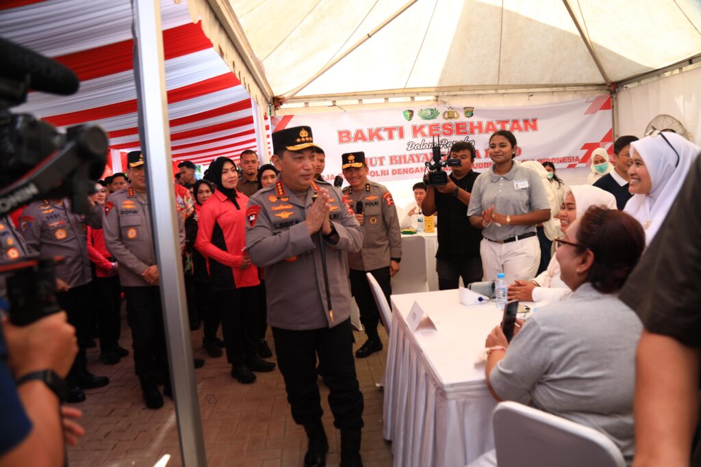 kapolritinjaubooth_628399