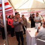 kapolritinjaubooth_628399