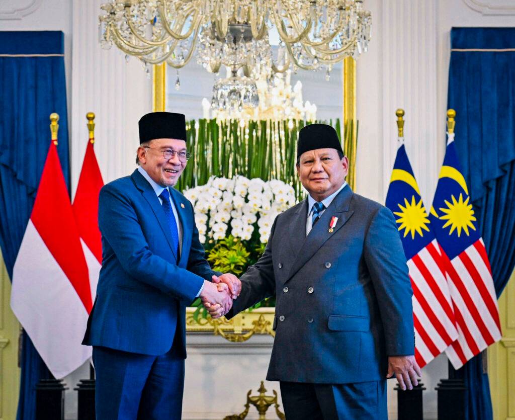 presiden_dengan_pm_