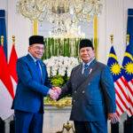 presiden_dengan_pm_