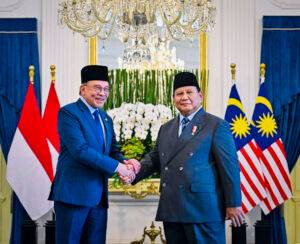 presiden_dengan_pm_
