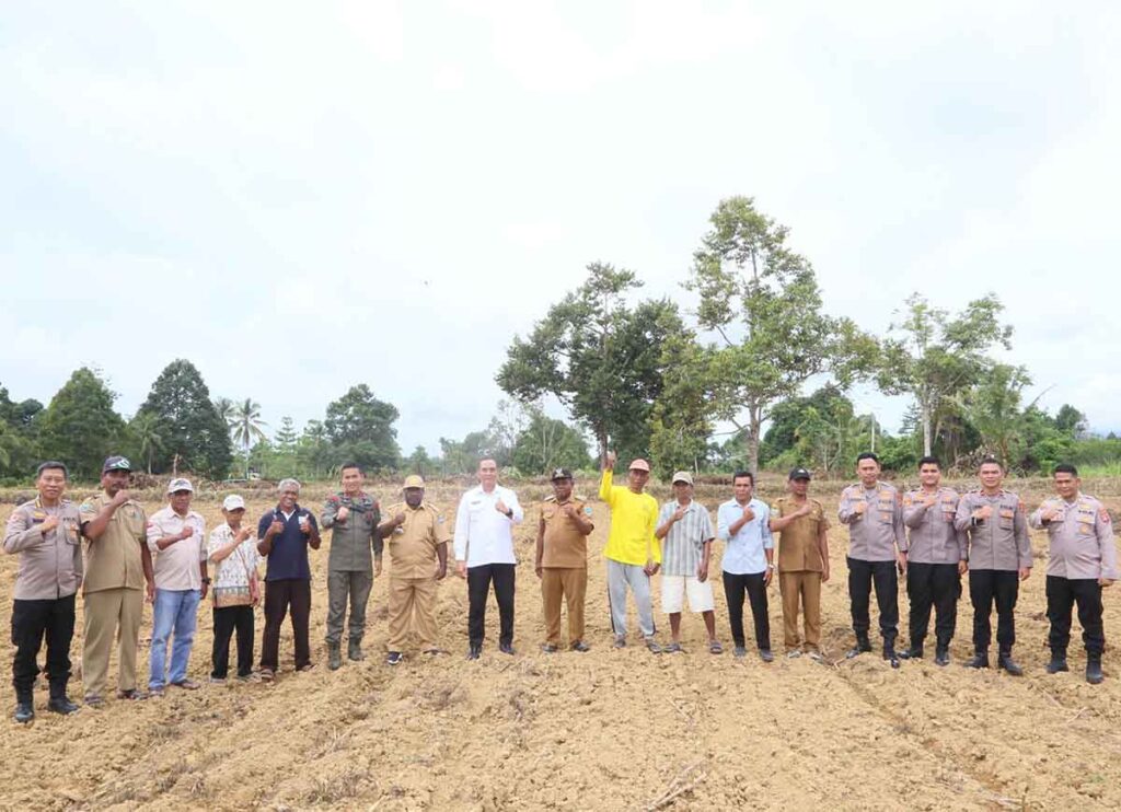 00-POLRI-PANGAN-JAGUNG_307278