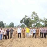 00-POLRI-PANGAN-JAGUNG_307278