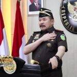 1-jaksa-agung_660156