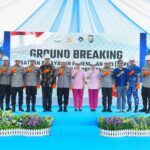 1752406270_c75222eb923bc2f89933_331996