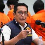 18-7-BAWAH-6-Rumah-Jadi-Markas-Server-Judol-Internasional_743493