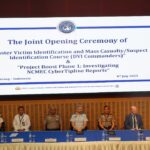 50ec7be0-1871-408c-a0d6-c73cc2f8df35_858940