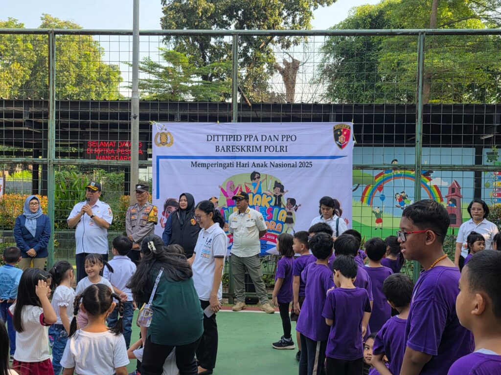 5fe98b91-922c-43ff-8f92-dafac470e775_519585