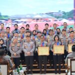 641a876c-f332-49cf-ab5c-4d50ecc16d9f_27360