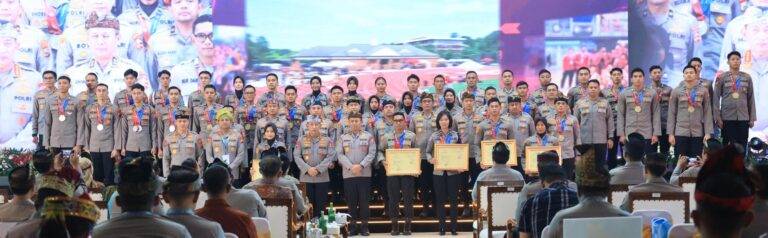 641a876c-f332-49cf-ab5c-4d50ecc16d9f_27360