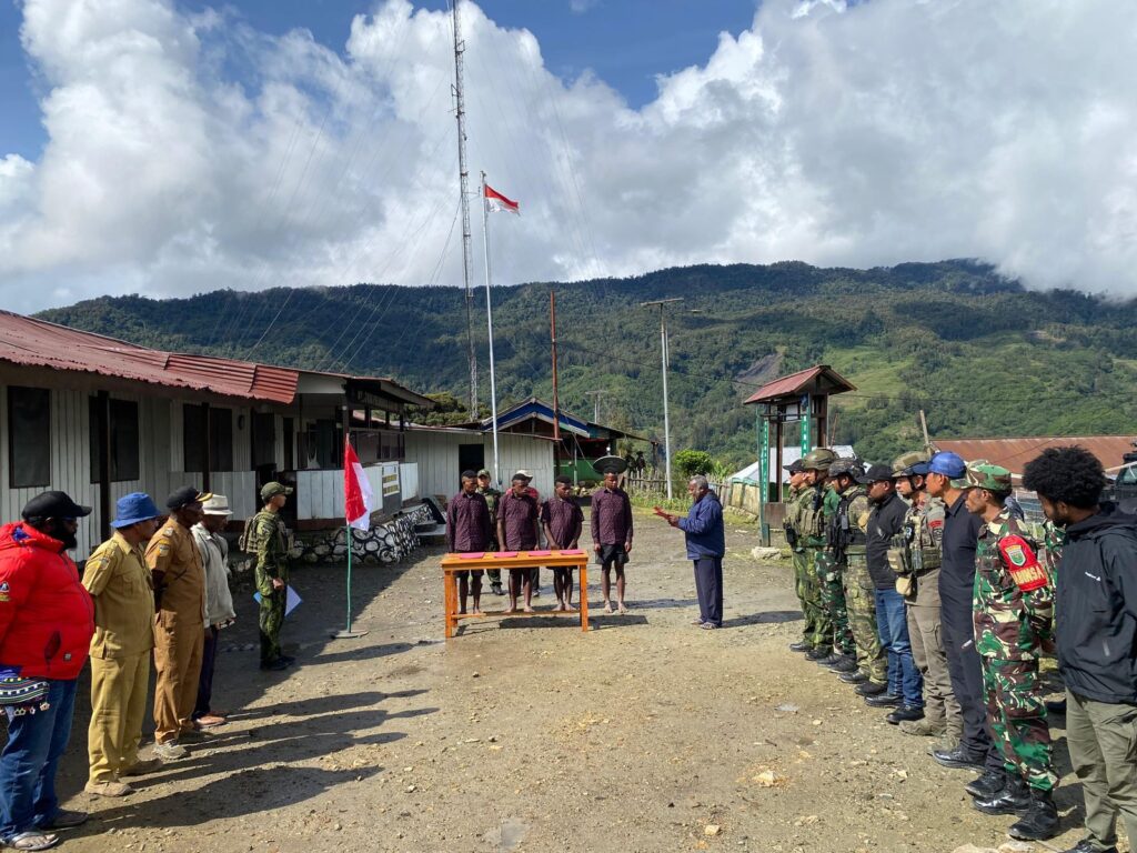 65e4c02d-6927-40ed-a9b0-22c1a517d359_809485