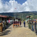 65e4c02d-6927-40ed-a9b0-22c1a517d359_809485