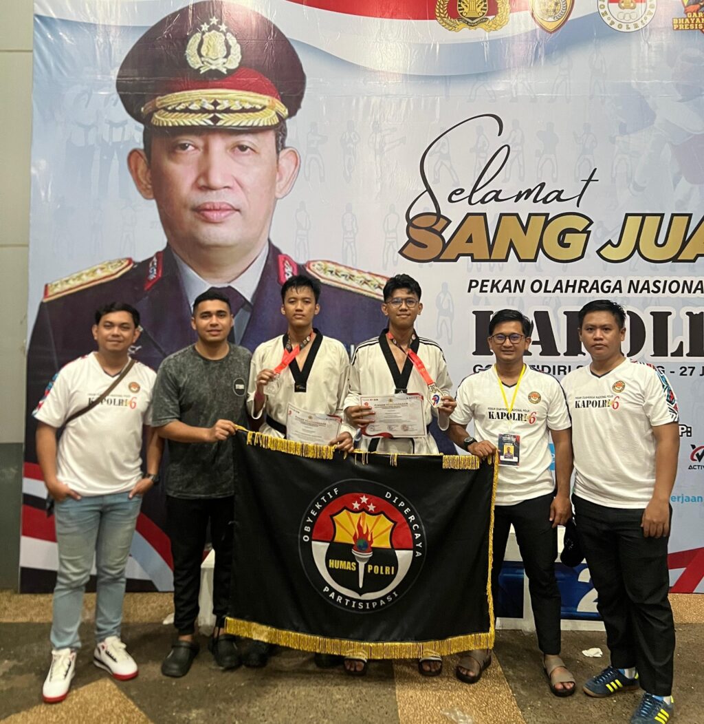 802d2ab3-aa96-4659-98df-c7397591d8c8_768691