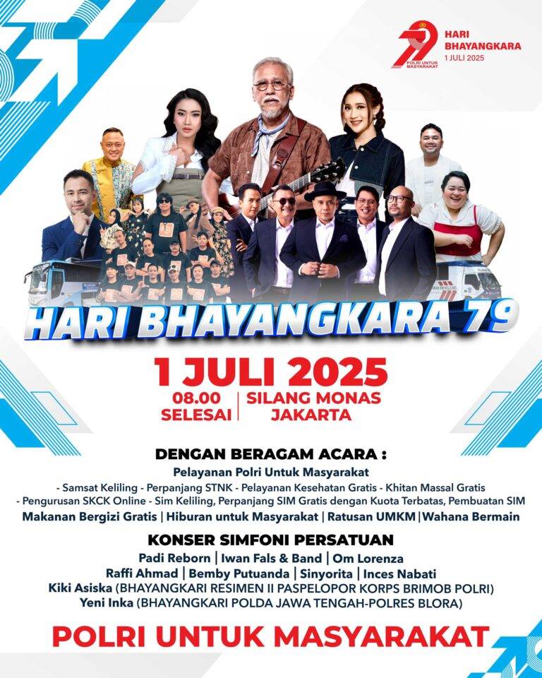 FLYER-OK_176609