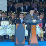 HARIBHAYANGKARAKE79TAHUN20252-20-20screenshot_135819