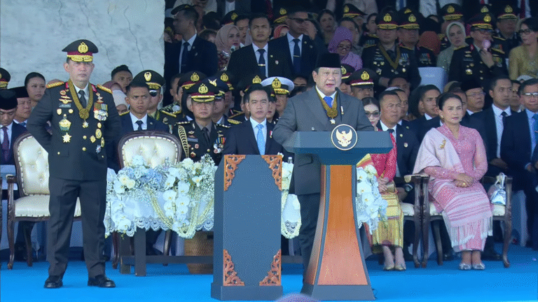 HARIBHAYANGKARAKE79TAHUN20252-20-20screenshot_135819