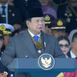 HARIBHAYANGKARAKE79TAHUN20252-20-5screenshot_444202