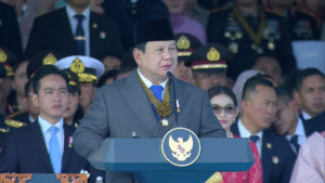 HARIBHAYANGKARAKE79TAHUN20252-20-5screenshot_444202