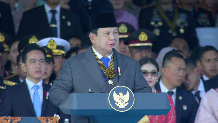 HARIBHAYANGKARAKE79TAHUN20252-20-5screenshot_444202