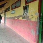 IMG-20250701-WA0003