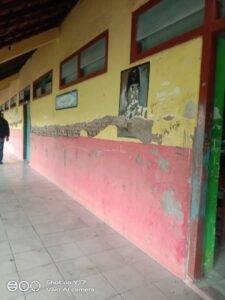 IMG-20250701-WA0003