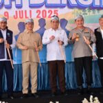 IMG-20250709-WA0026_208963