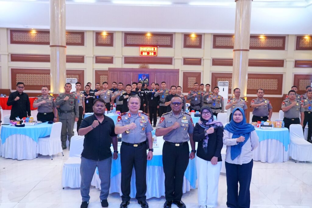 IMG-20250709-WA0047-1-2048x1367_413236