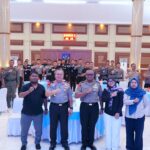 IMG-20250709-WA0047-1-2048x1367_413236